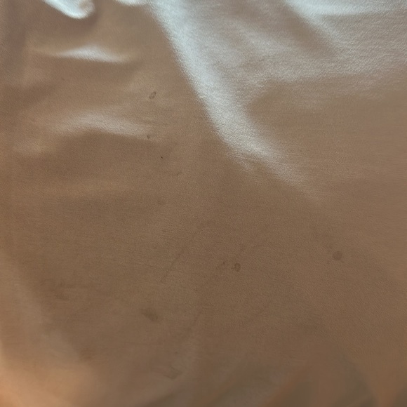 Abys By Abby MIDI Dress - Picture 3 of 3